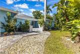 3407 Island View Drive - Photo 6