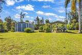 3407 Island View Drive - Photo 60