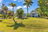 3407 Island View Drive - Photo 61