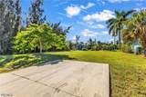 3407 Island View Drive - Photo 62