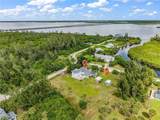 3407 Island View Drive - Photo 63