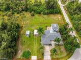 3407 Island View Drive - Photo 64