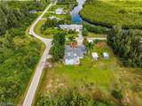 3407 Island View Drive - Photo 65