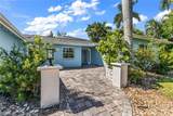 3407 Island View Drive - Photo 7