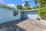 3407 Island View Drive - Photo 8