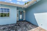 3407 Island View Drive - Photo 9