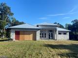 4793 Green Boulevard - Photo 1