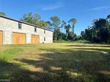 4793 Green Boulevard - Photo 10