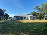 4793 Green Boulevard - Photo 11