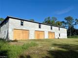 4793 Green Boulevard - Photo 12