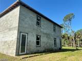 4793 Green Boulevard - Photo 13