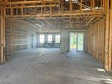 4793 Green Boulevard - Photo 15