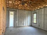 4793 Green Boulevard - Photo 16