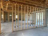 4793 Green Boulevard - Photo 17