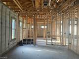 4793 Green Boulevard - Photo 18