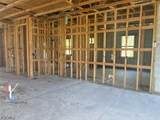 4793 Green Boulevard - Photo 19