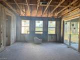 4793 Green Boulevard - Photo 20