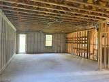 4793 Green Boulevard - Photo 21