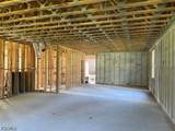 4793 Green Boulevard - Photo 22