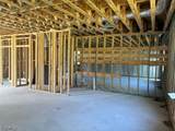 4793 Green Boulevard - Photo 23