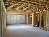 4793 Green Boulevard - Photo 24