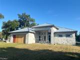 4793 Green Boulevard - Photo 3