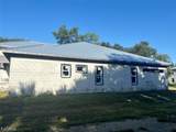 4793 Green Boulevard - Photo 5