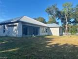 4793 Green Boulevard - Photo 7