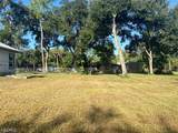 4793 Green Boulevard - Photo 8