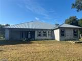 4793 Green Boulevard - Photo 9