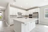 44359 Panther Drive - Photo 1
