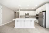 44359 Panther Drive - Photo 2