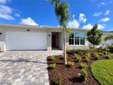 44359 Panther Drive - Photo 21