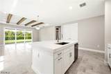44359 Panther Drive - Photo 4