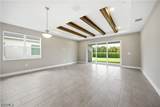 44359 Panther Drive - Photo 5