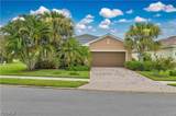 3153 Walnut Grove Lane - Photo 1