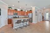 3153 Walnut Grove Lane - Photo 10