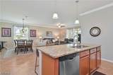 3153 Walnut Grove Lane - Photo 11