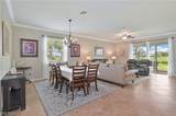 3153 Walnut Grove Lane - Photo 12