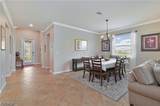 3153 Walnut Grove Lane - Photo 13