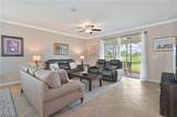 3153 Walnut Grove Lane - Photo 14