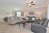 3153 Walnut Grove Lane - Photo 15