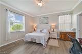 3153 Walnut Grove Lane - Photo 16