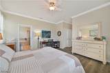 3153 Walnut Grove Lane - Photo 17