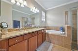 3153 Walnut Grove Lane - Photo 18