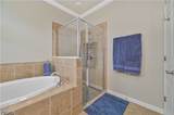 3153 Walnut Grove Lane - Photo 19