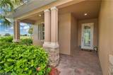 3153 Walnut Grove Lane - Photo 2