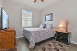 3153 Walnut Grove Lane - Photo 20