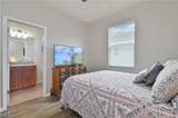 3153 Walnut Grove Lane - Photo 21