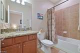 3153 Walnut Grove Lane - Photo 22